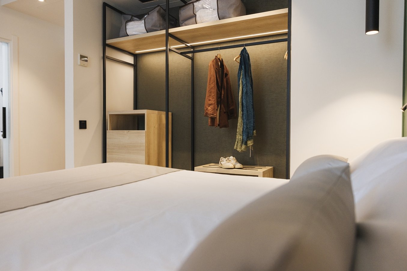 Hotel Mondragon 26/50