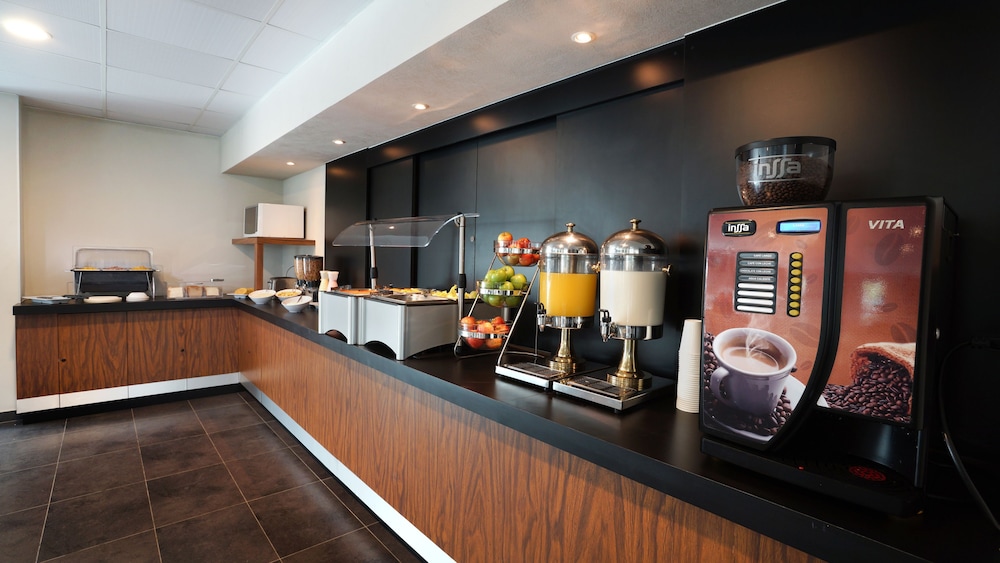 City Express Plus by Marriott Cali Colombia 42/66