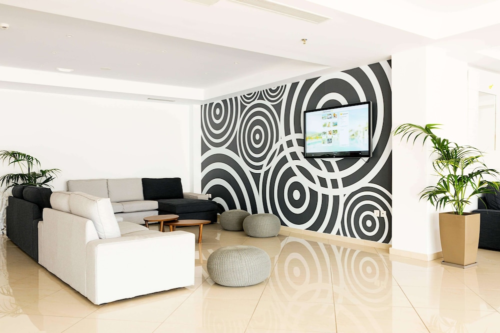 Cyprotel Faliraki Hotel 48/69