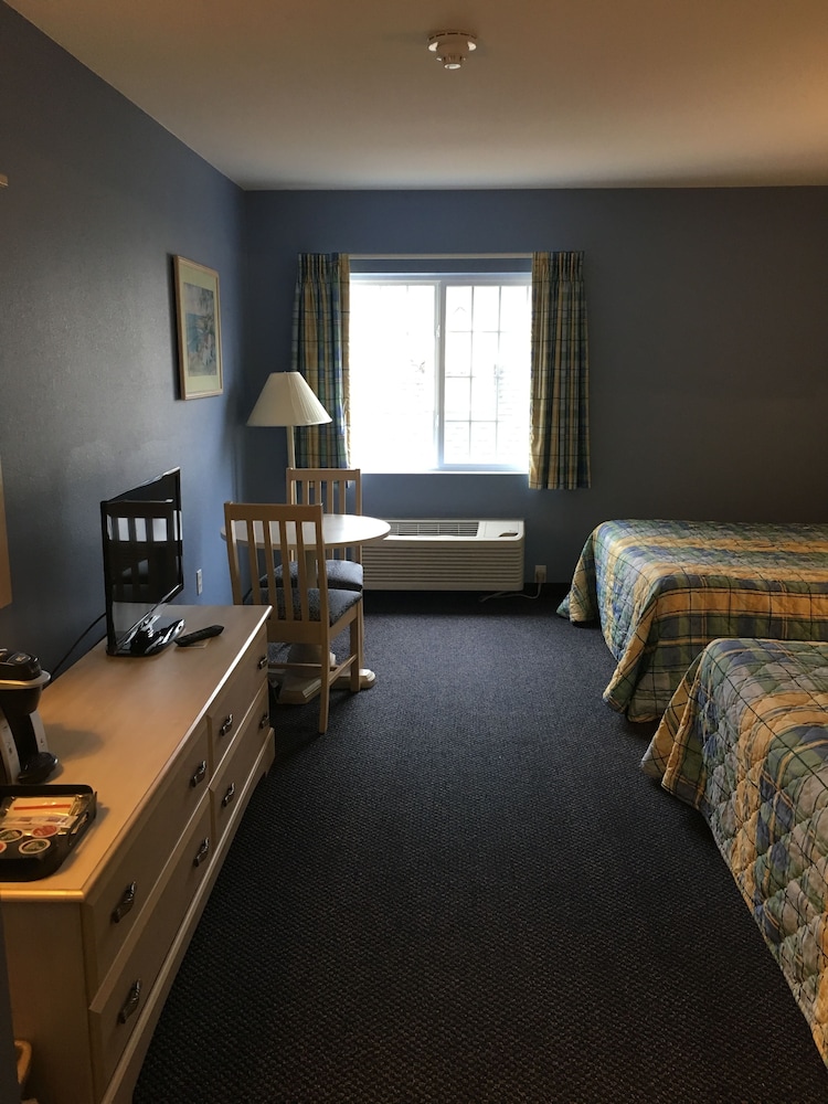 South Beach Resort Hotel 39/55