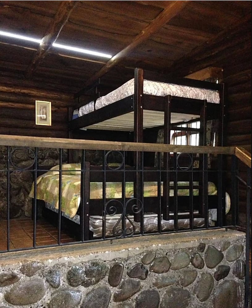 Hotel Monte Campana 44/76