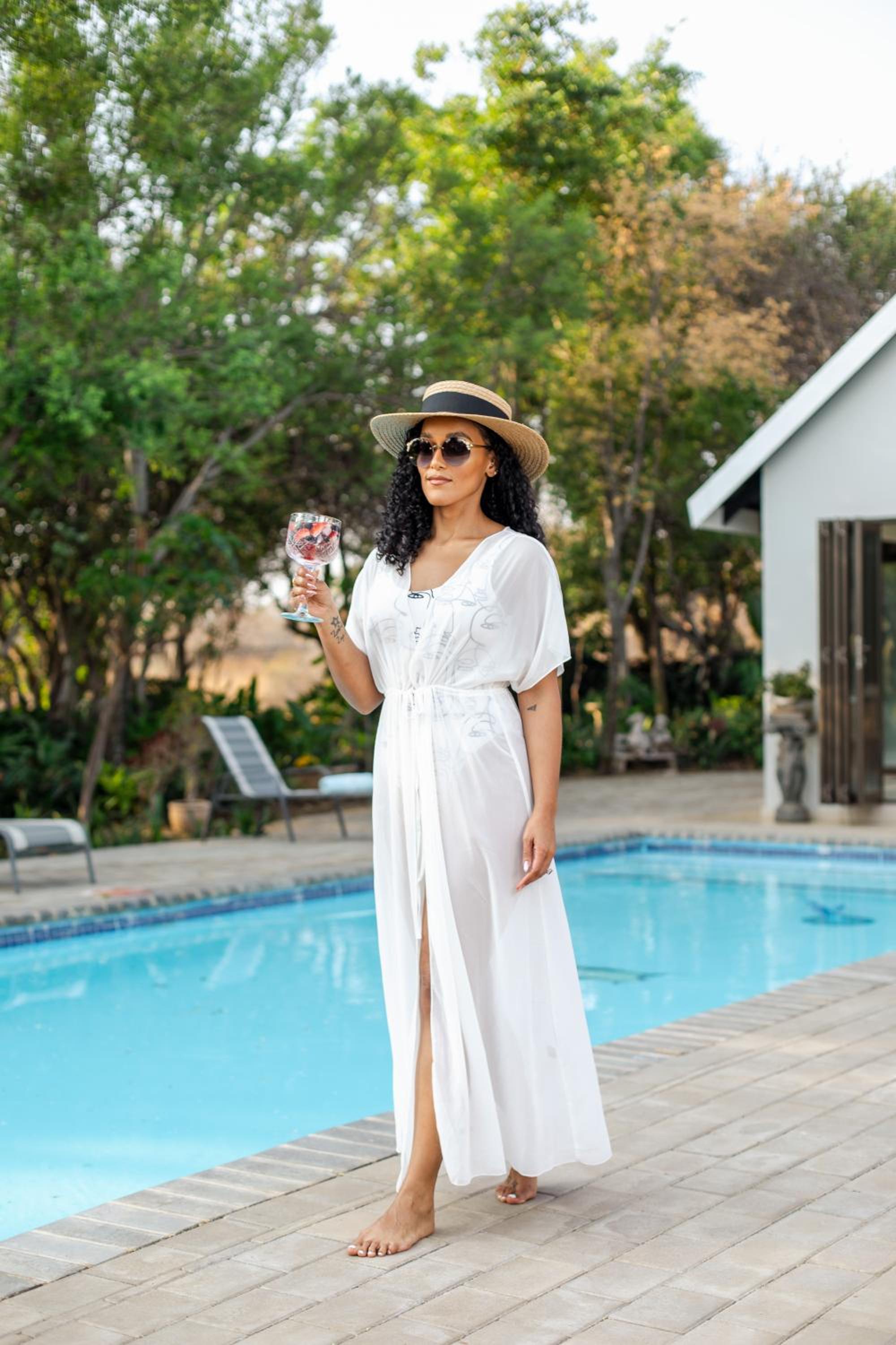 Naledi@53 Private Game Farm 19/50