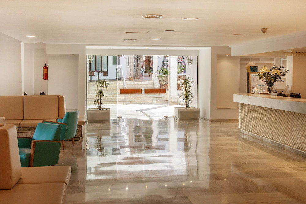 Sentido Fido Tucan - Adults Only 9/50