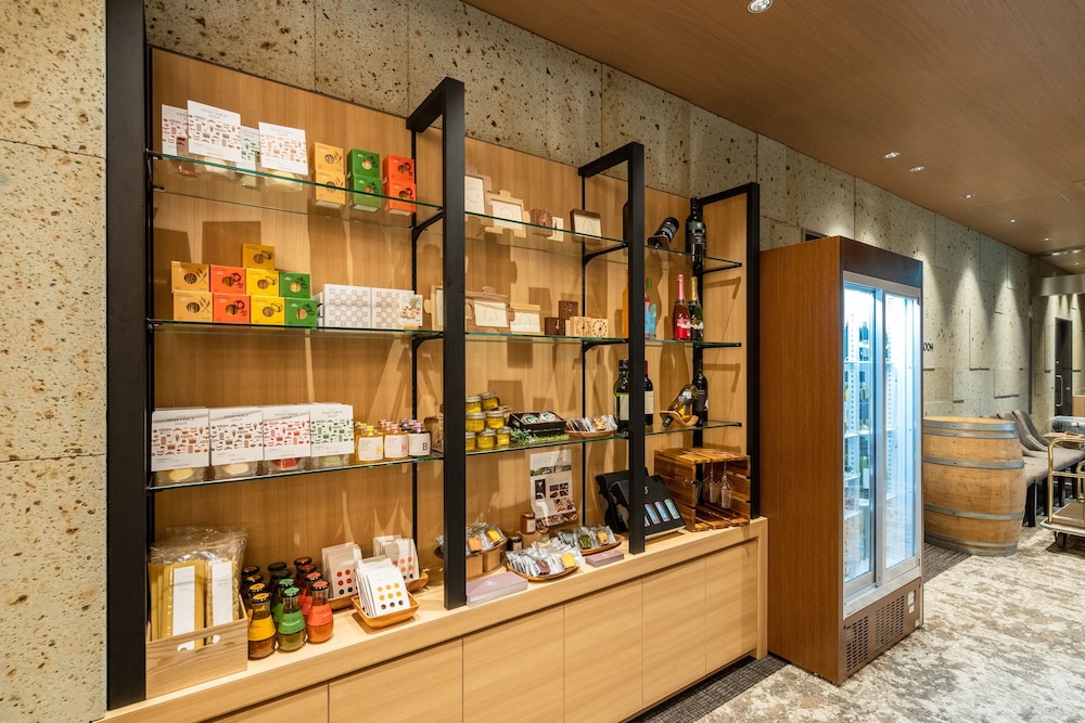 Winery Hotel & Condominium Hitohana 29/63