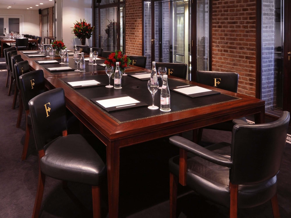 Faena Hotel Buenos Aires 51/61