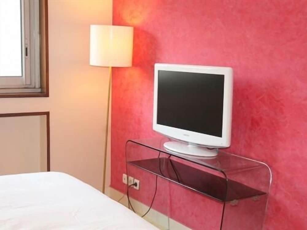 Short Stay Paris Apartments 40/50
