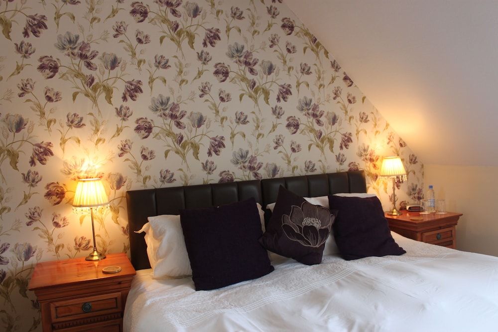 The Collingdale Guest House 17/50
