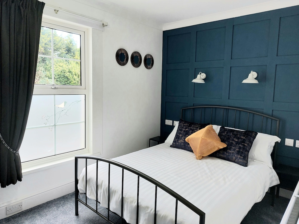 Harmony Guest House 34/60