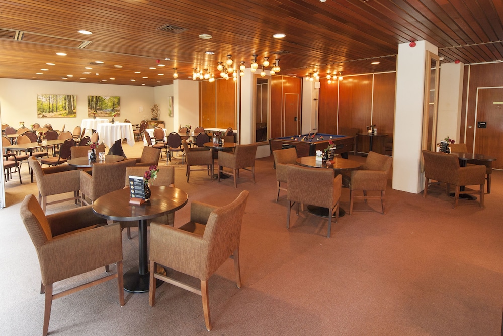 Fletcher Hotel-Restaurant Erica 43/61