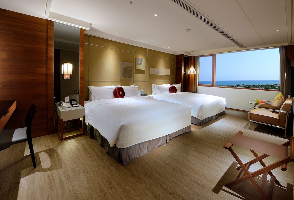 Shiny Ocean Hotel 20/52
