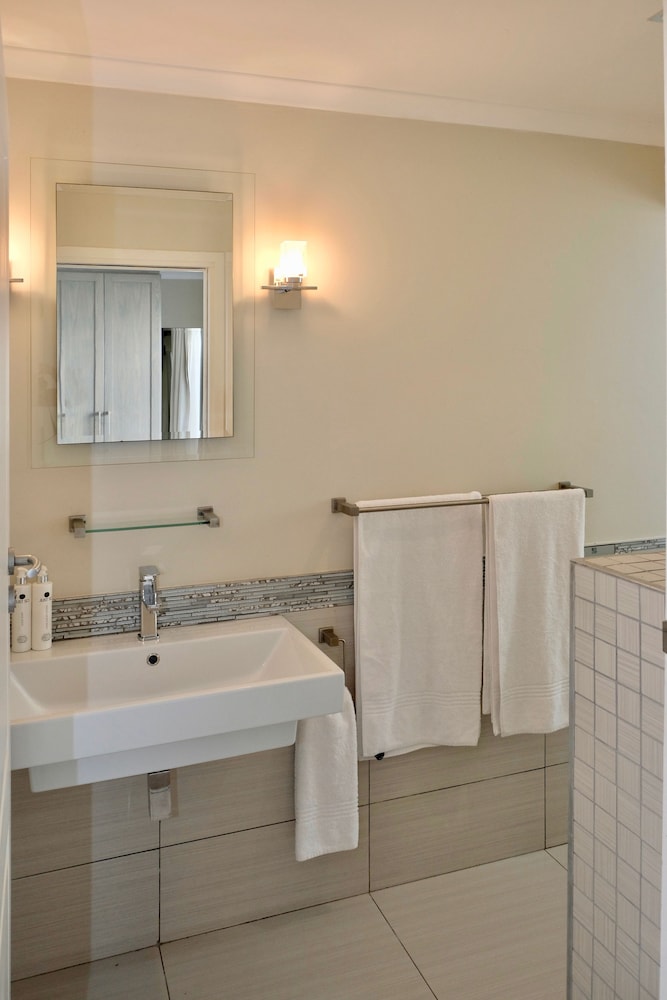 Gardenview Guest House 49/49