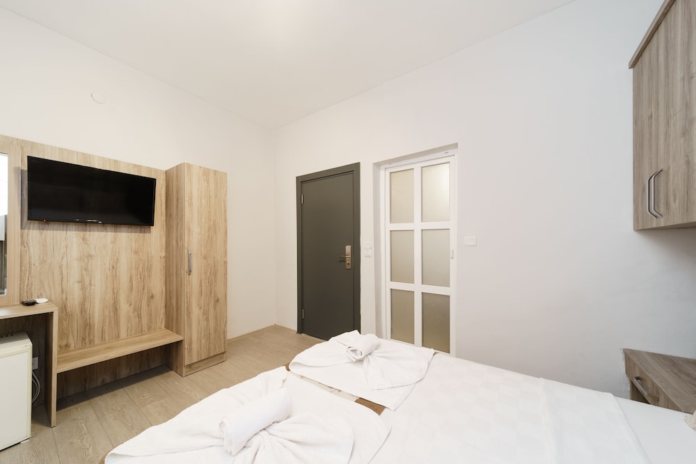Hotel Centro Bodrum 38/78