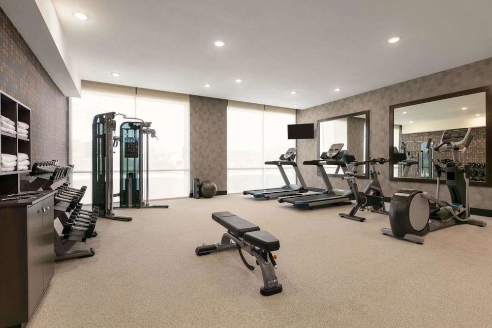 La Quinta Inn & Suites by Wyndham Louisville East 23/45