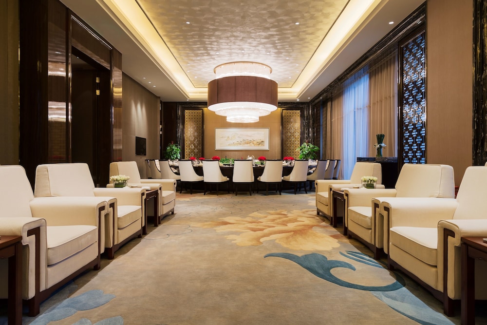 Wanda Realm Bengbu 23/50