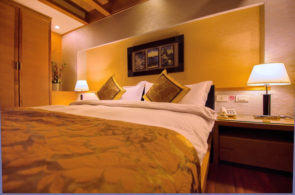 Waikoloa Hotel 21/66