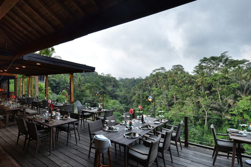 Chapung Se Bali Villa 63/77