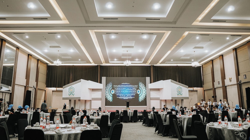 Ascent Premiere Pasuruan 51/61