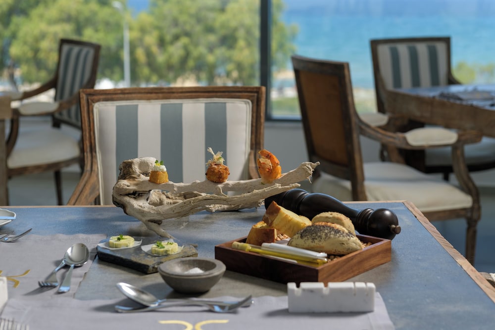Diamond Deluxe Hotel Wellness Amp Spa Adults Only 59/76