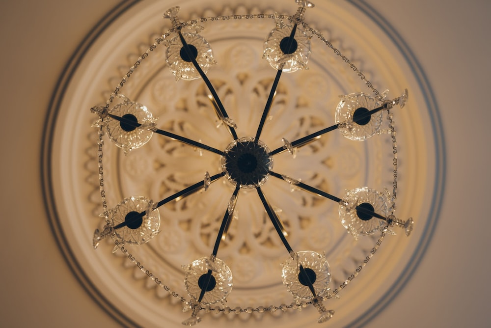 The Clarence Hotel 19/46