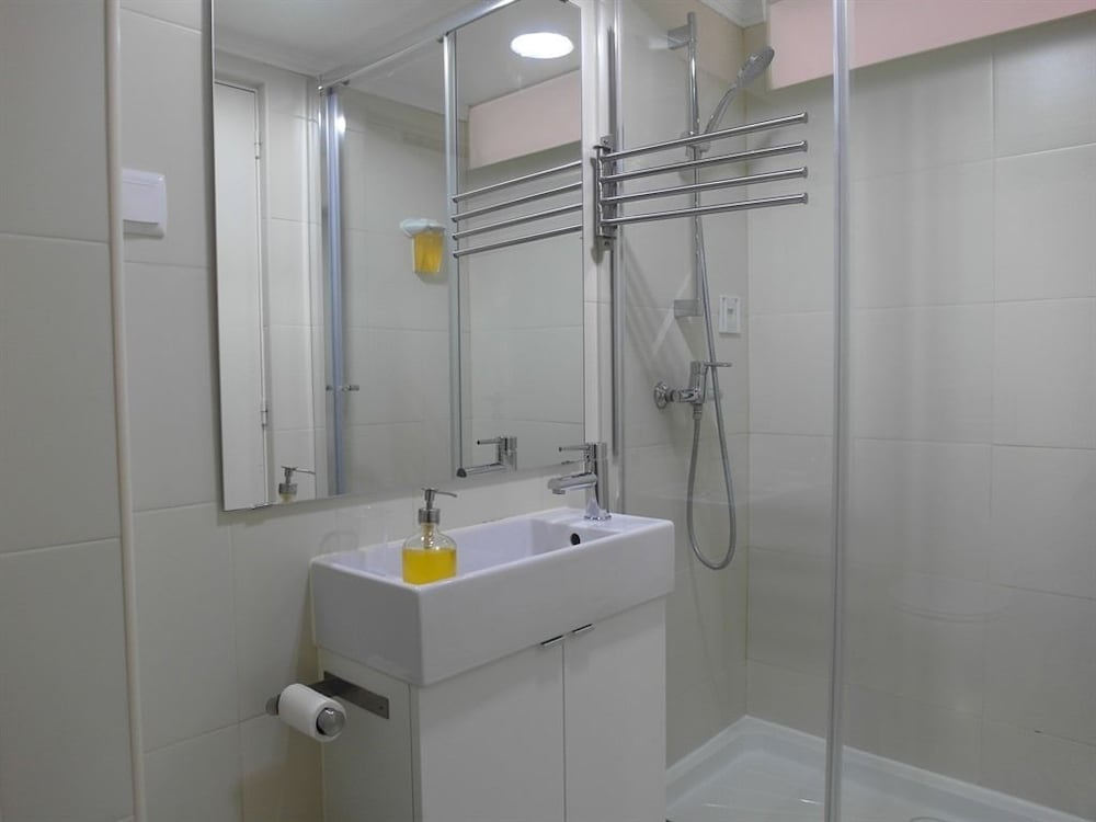 Santosweethome 1 45/50