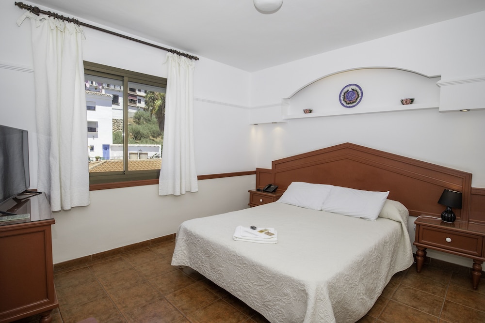 Balcon de Competa 21/69