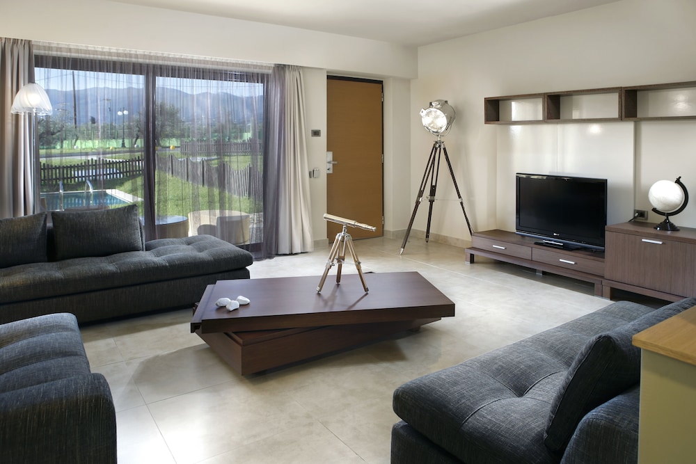 Elite City Resort 34/60