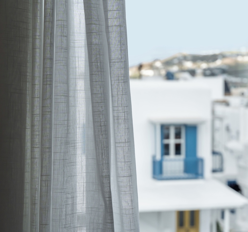 Galation Hotel Mykonos 6/45