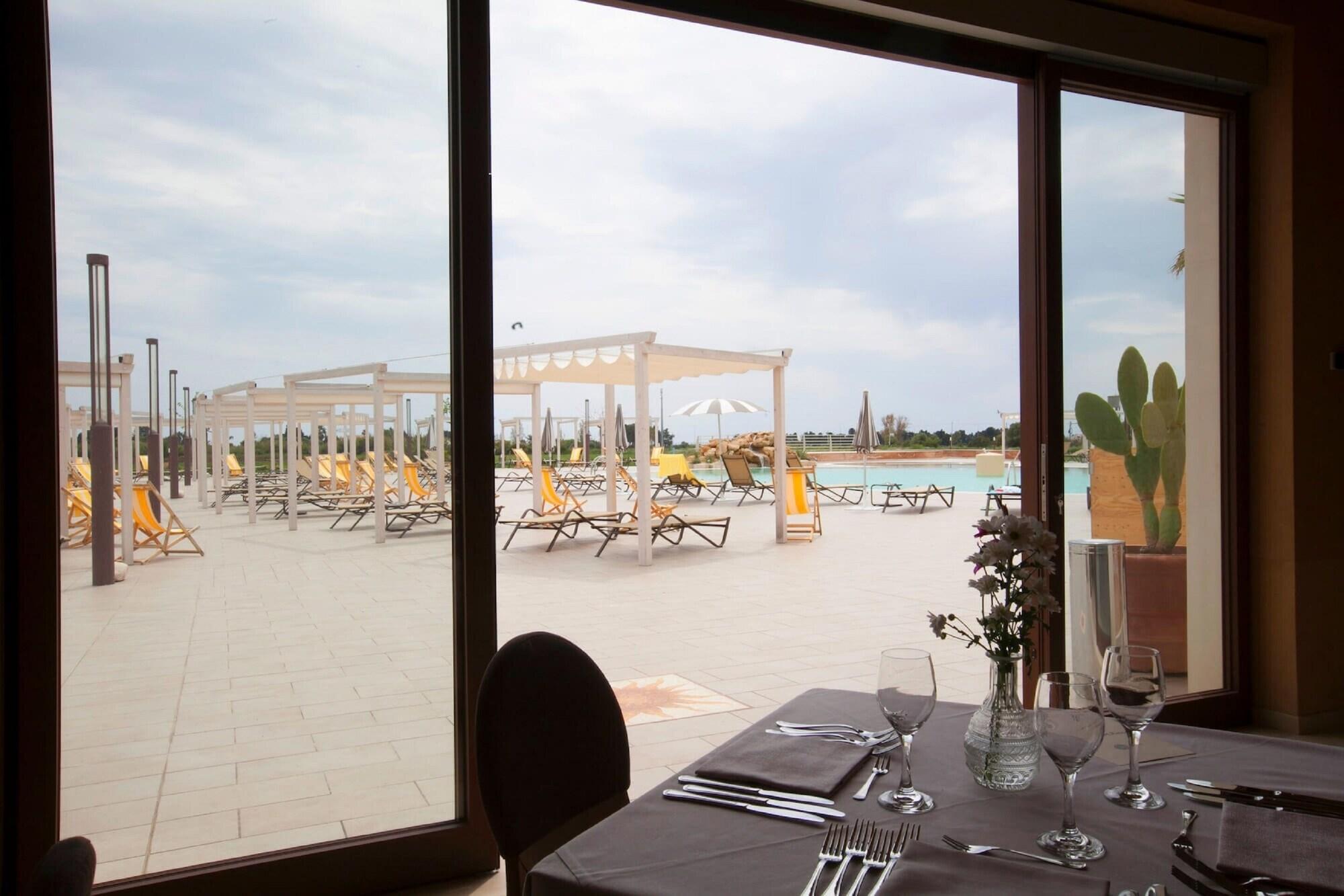 Casale Milocca 34/50