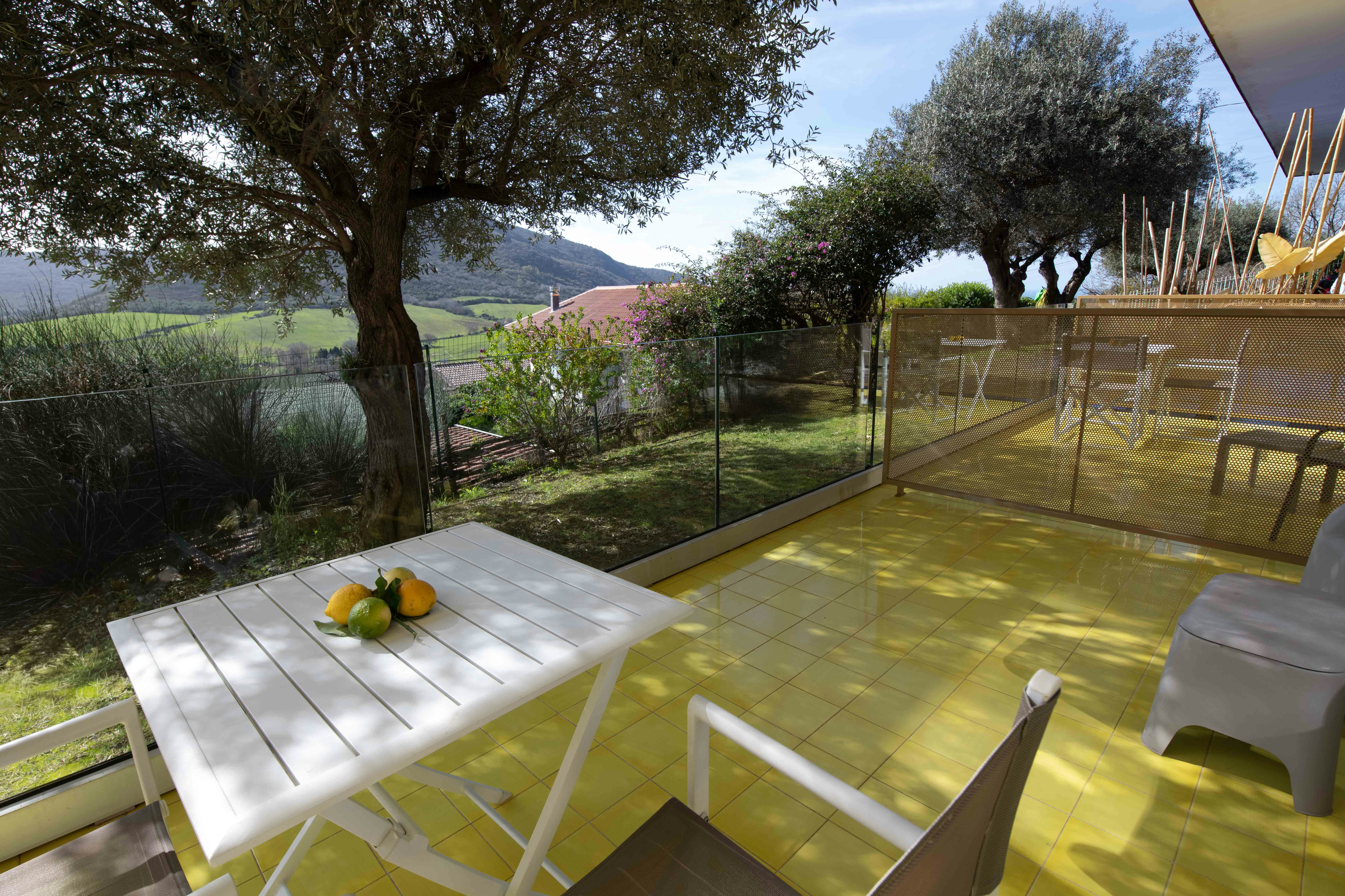 Hotel Myrtus 21/50