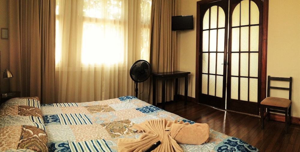 Costa Rica Guesthouse 36/70