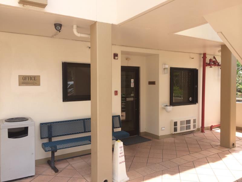 Guam Airport Hotel 17/33