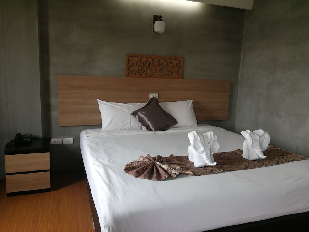 Narai Iyara Palace Lopburi 15/49