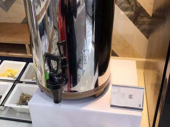 嘉怡ブティックホテル(済南済陽バスターミナル) 写真3