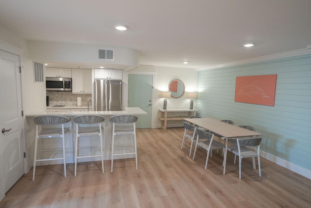 Manasota Key Resort 31/50