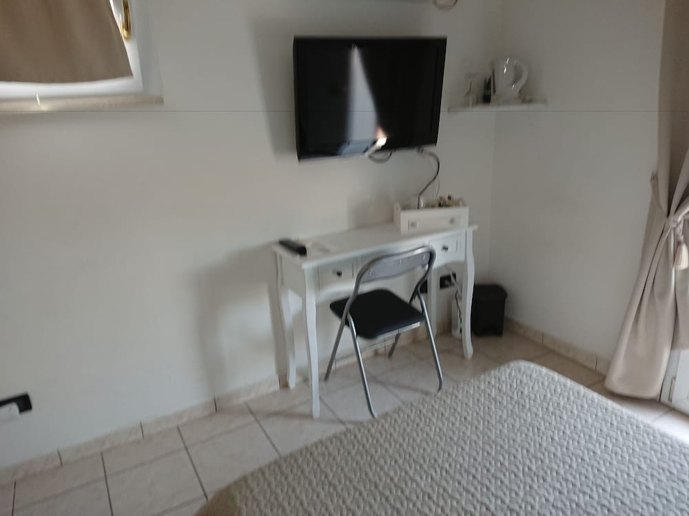 Guest House Brezza Marina 27/59