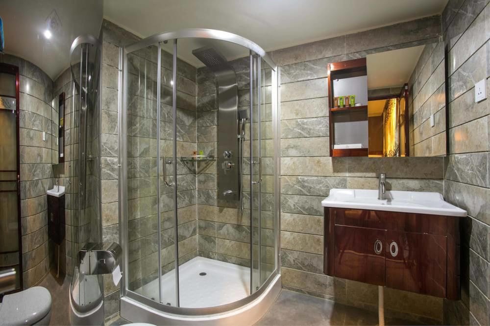 Hotel Noorjahan Grand 44/46