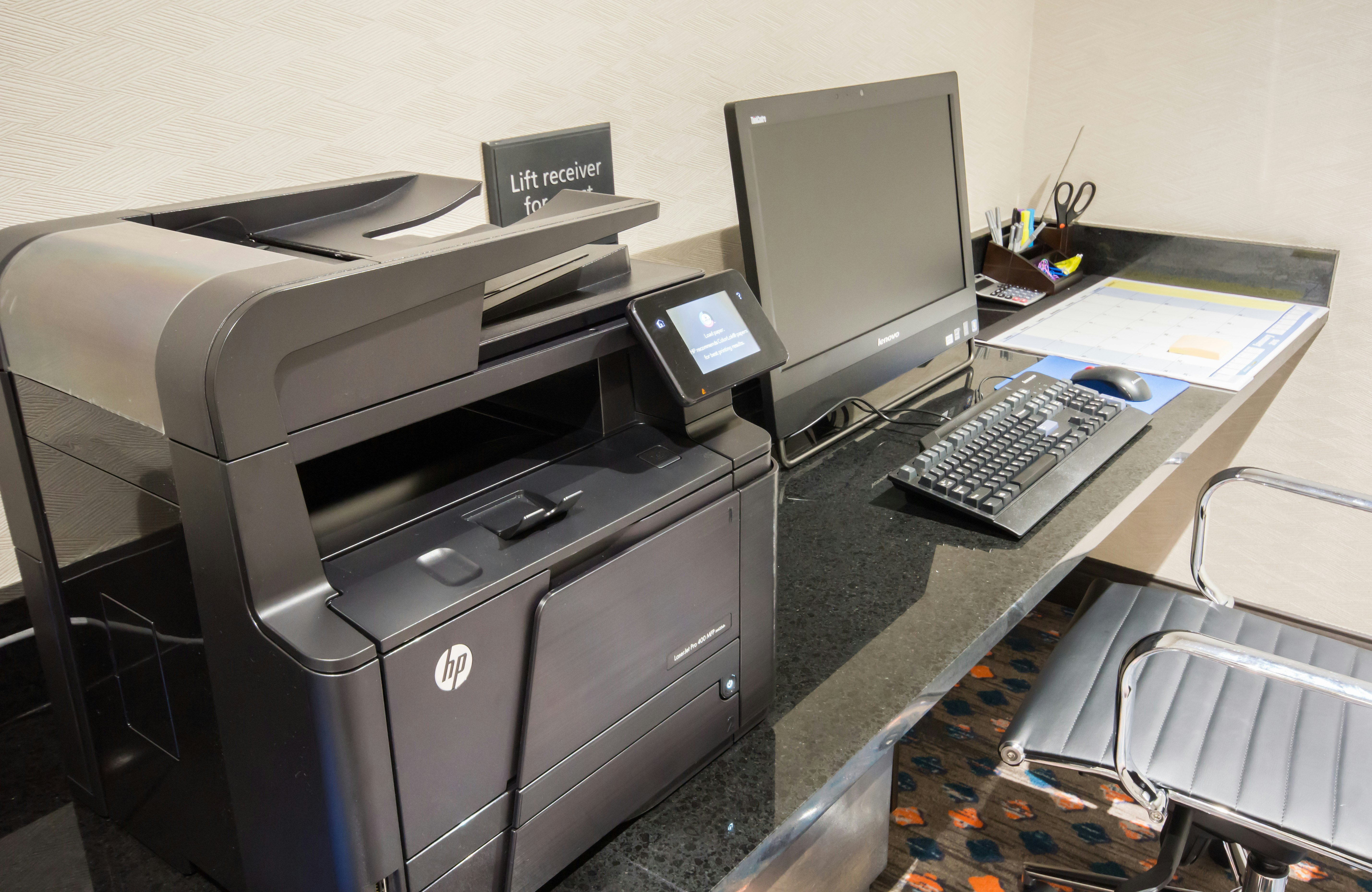 Hampton Inn & Suites Orlando At SeaWorld 53/59