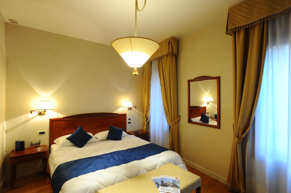 Locanda del Ghetto 17/50