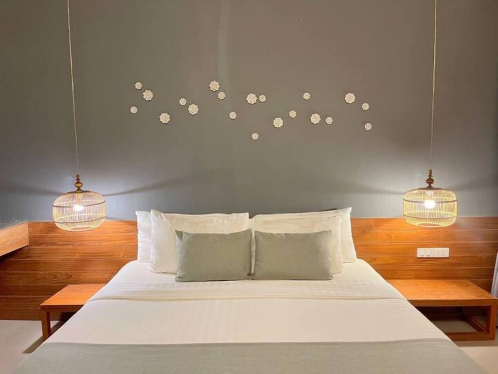 Bliss Resort Krabi 24/77