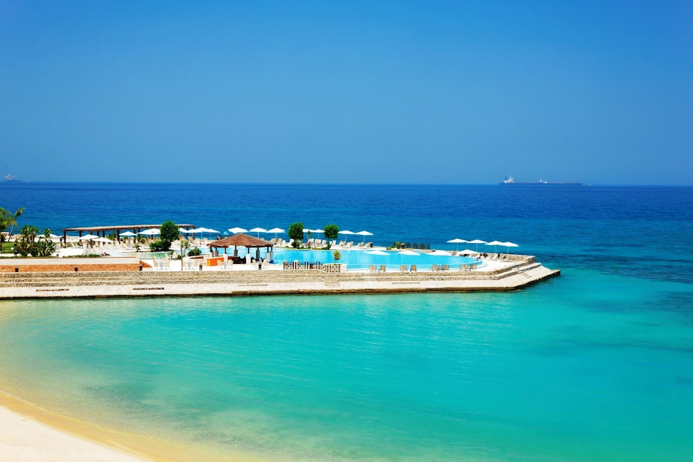 Movenpick Resort El Sokhna 3/77