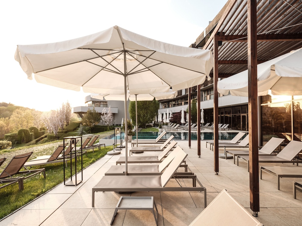 Balance Resort Stegersbach 39/49