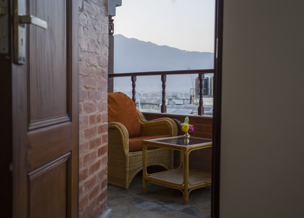 Apsara Boutique Hotel 82/91
