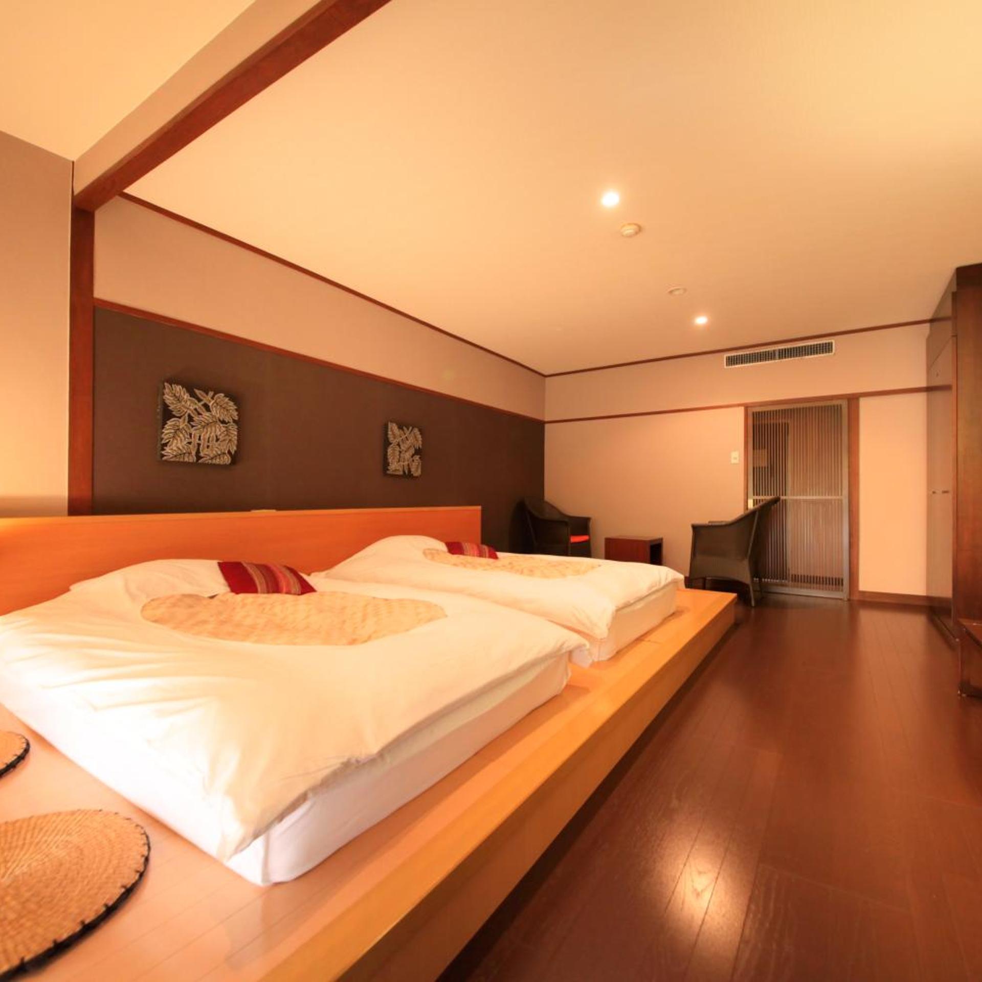 Hirado Kaijyo Hotel 9/61