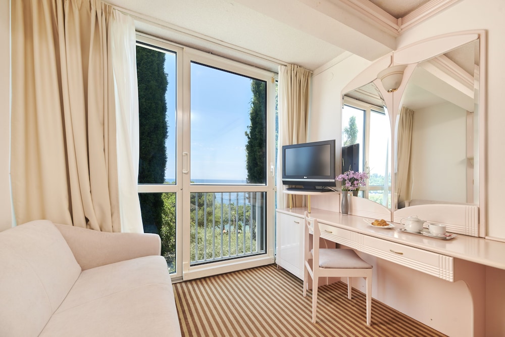 Hotel Zorna Plava Laguna 18/39