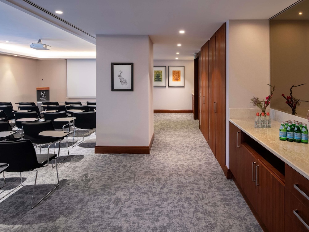 The Artisan Hotel Istanbul - MGallery Collection 30/62