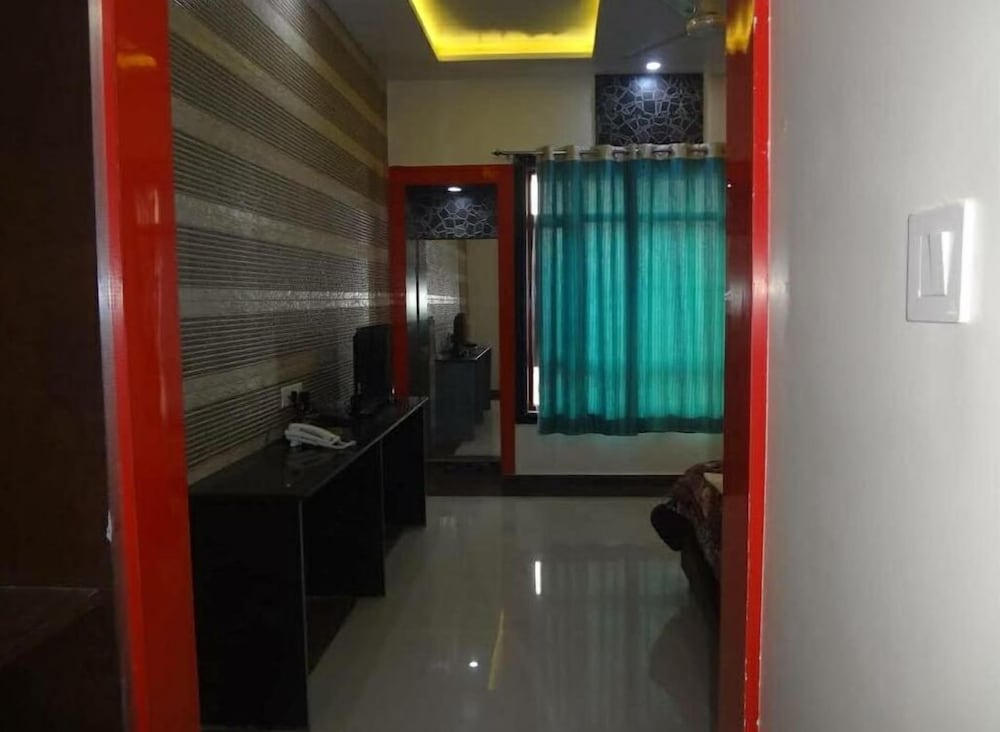 Hotel Royal Country Club 14/45