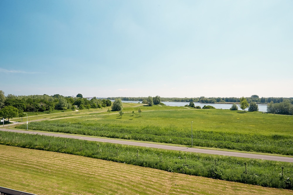 Van der Valk Hotel ARA 46/50