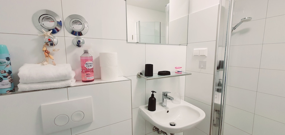 Boutique Hotel Kronenstuben 48/50