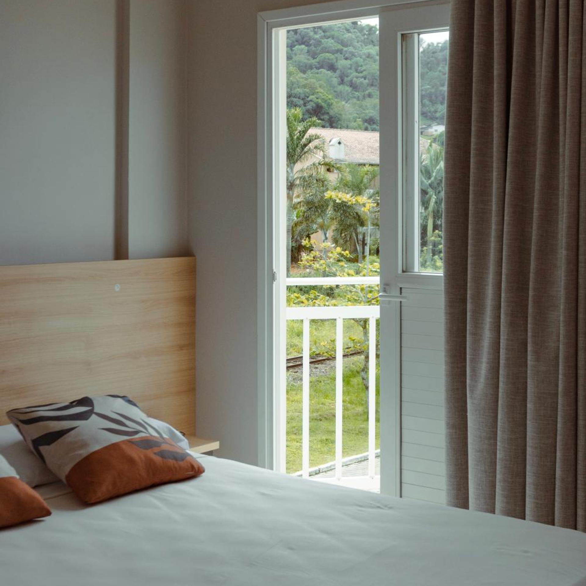 Andardac Hotel 8/30