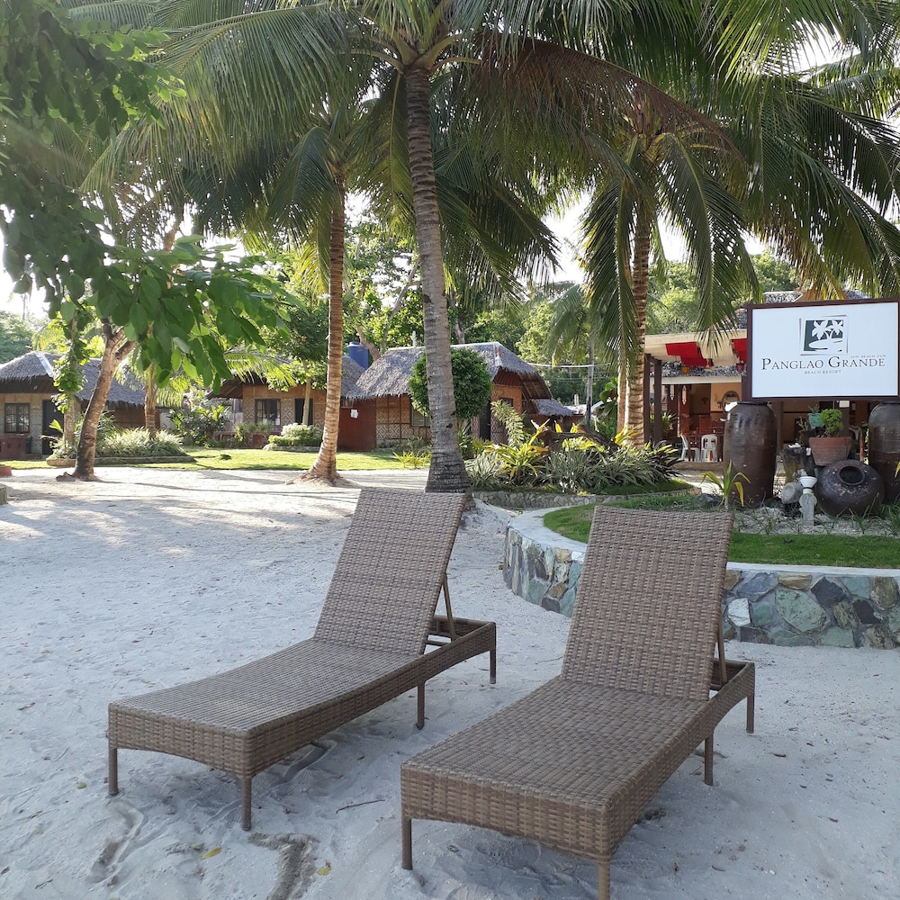 Panglao Grande Resort 42/45